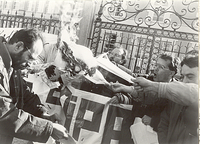 c 17web-quen-somos.jpg